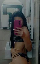 Ioana slim girl !!! NEW in oras !!!! - imagine 3