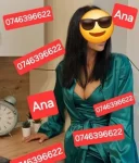 "Arta Plăcerii: Masaj Prostatic, Relaxare și Dominare cu Jucării - imagine 3