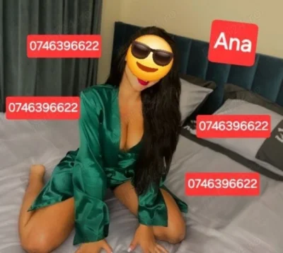 "Arta Plăcerii: Masaj Prostatic, Relaxare și Dominare cu Jucării