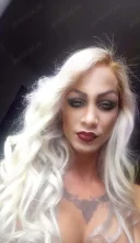 Trans sexuala - imagine 3