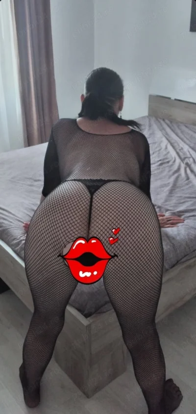 ELENA noua in oras servicii totale