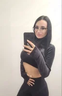 Amalia noua în oraș! Veteranilor - imagine 1