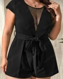 Poze reale sec4 - imagine 1