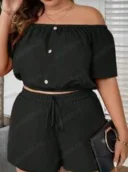 Poze reale sec4 - imagine 2