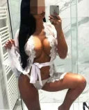 Siliconata Reala...sector 4!!! - imagine 1