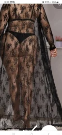 Doamnă matură - imagine 1