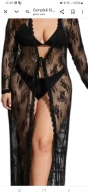 Doamnă matură - imagine 2