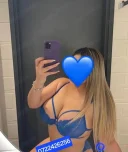 Noua In Oras !! - imagine 1