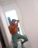 Te astept in locatia mea - imagine 1