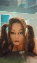 Larisa din nou aici - imagine 4