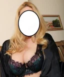 Programării doare pe WhatsApp. Nu telefon. - imagine 2