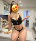 Hai sa ne cunoaștem - imagine 1