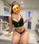 Hai sa ne cunoaștem - imagine 3