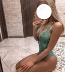 Profita ACUM si cedeaza unei tentatii dulci si extrem de apetisante !!! - imagine 2