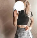 Profita ACUM si cedeaza unei tentatii dulci si extrem de apetisante !!! - imagine 5