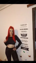 Bună dragul meu !NU mai furați pozele ! - imagine 1