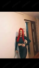 Bună dragul meu !NU mai furați pozele ! - imagine 4