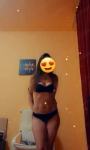 Doar deplasări - imagine 2