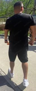 Mă descurc foarte bine la toate! - imagine 1