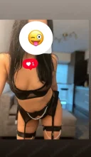 Singură în locație te aștept cu drag , kiss - imagine 3