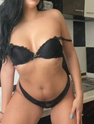 Noua la tine în oras