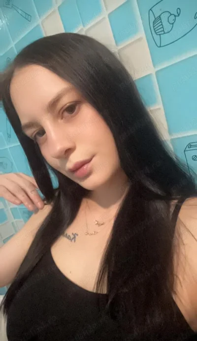 Bunaaa, te aștept la mine !!poze 100% reale confirm wapp