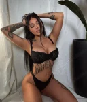 Brunetă reală siliconata ama confirmare whapp - imagine 2