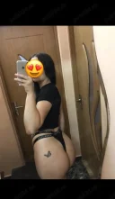 Buna am revenit!!! Doar câteva zile !!! - imagine 2