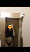 Buna am revenit!!! Doar câteva zile !!! - imagine 3