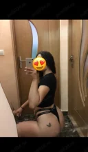 Buna am revenit!!! Doar câteva zile !!! - imagine 4