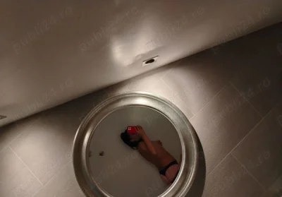 Noua în orașul tău fac și deplasări!!!!