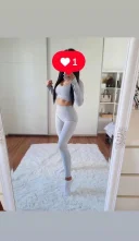 Nou venita la tine în oraș - imagine 2