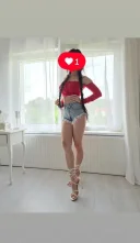 Nou venita la tine în oraș - imagine 3