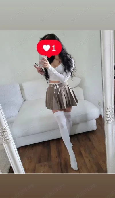 Nou venita la tine în oraș