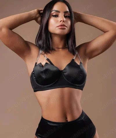 La mine, La tine sau la Hotel