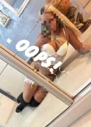 Prima data la tine in oras - imagine 4