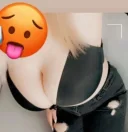 Pentru câteva zile în oraș - imagine 1