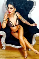 Ofer show la whatsapp!!!!! - imagine 1