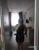 Gabriela, noua in Arad intre 9-17:00 - imagine 2