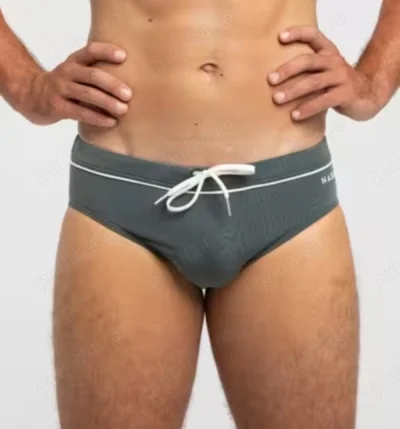 Activ matur cat cuplu bi