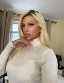 Poze reale show web -videocall Wapp - imagine 2