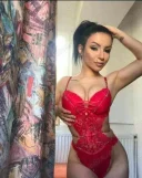 Diana-100%real-confirm WhatsApp - imagine 1