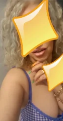 Fără surprize neplacute - imagine 2