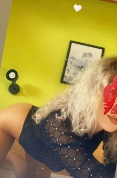 Fără surprize neplacute