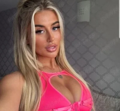 Reala!!! Extra servicii