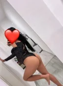 Fara graba fara fite! doar 2 zile pozele imi apartin - imagine 1