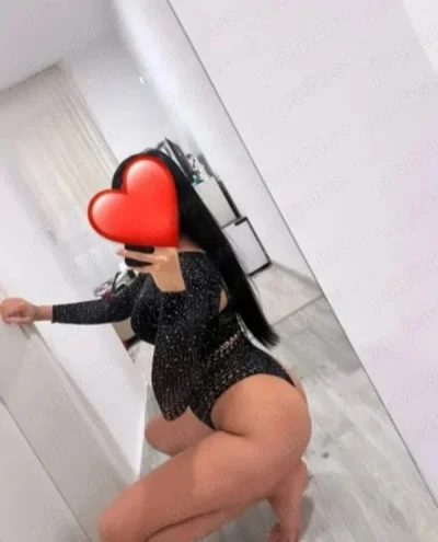 Fara graba fara fite! doar 2 zile pozele imi apartin