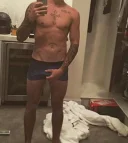 Show web - imagine 1