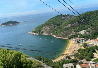 Ești fată, majoră, singură, vrei un prieten serios care iti poate oferi o siguranta