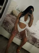 EMA-100% reală - imagine 1